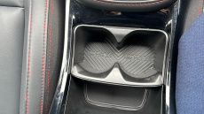 MG ZS 1.0T GDi Exclusive 5dr DCT Petrol Hatchback